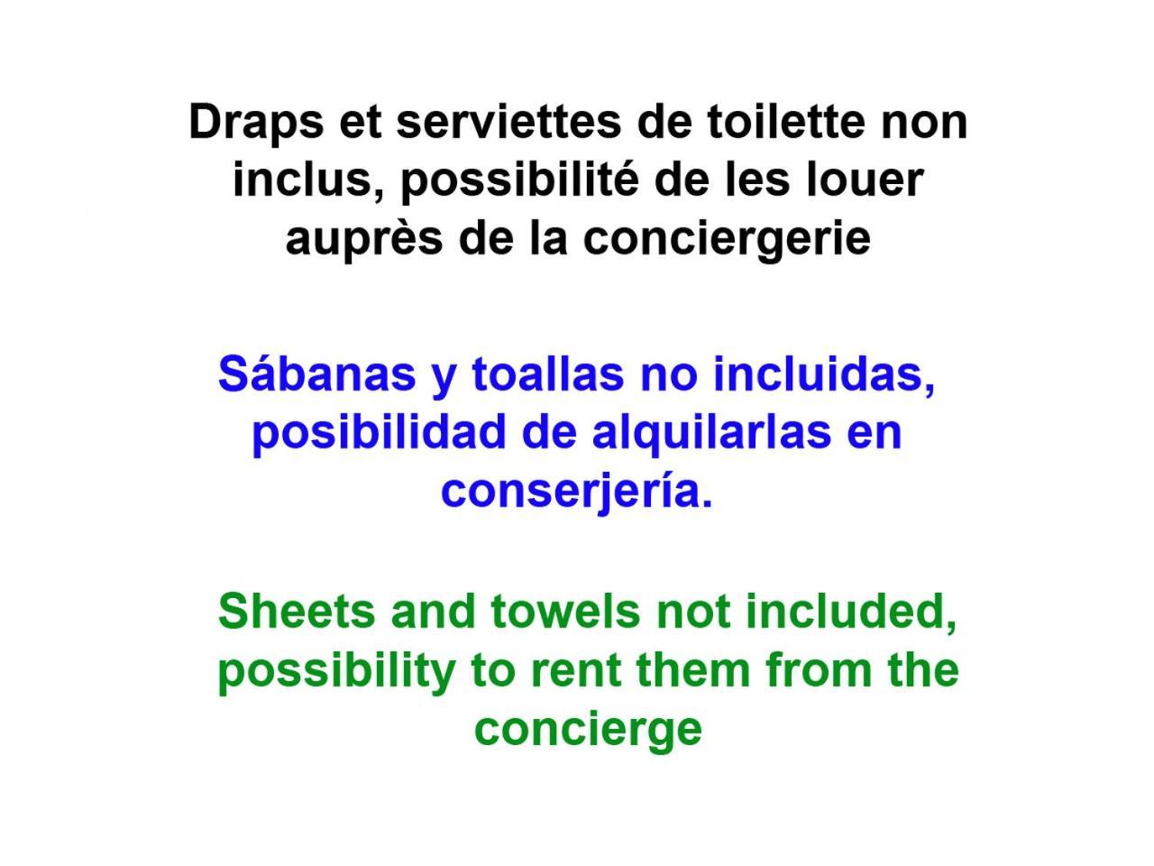Le Chant De La Pique, Maison T4, Jardin, Parking Gratuit, Wifi, 6 Personnes Bagneres-de-Luchon Экстерьер фото